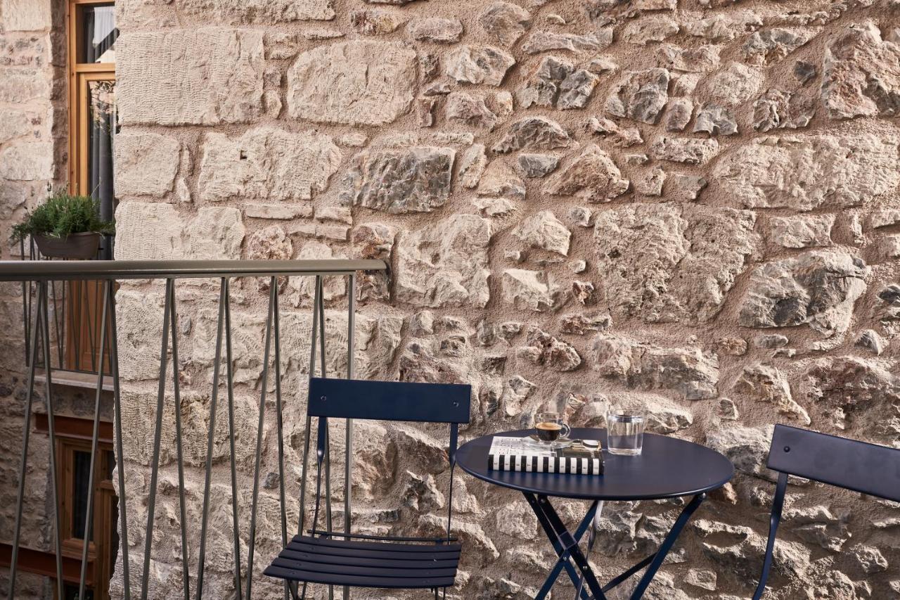 Asomaton Athen